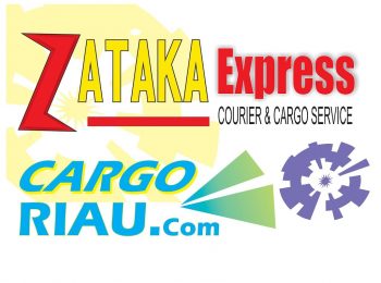 Ekspedisi Padang Rengat 2 Hari Sampai