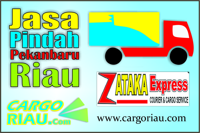 Jasa Pengiriman Pekanbaru Rengat Tembilahan Cargo Riau