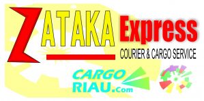 Ekspedisi Termurah Kota Pekanbaru ke Tanjung Pinang dan Batam