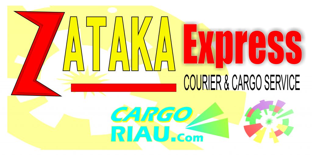  Ekspedisi  Jakarta Batam Archives Cargo Riau