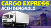 Kirim Barang Aceh Bengkulu Pengiriman Terbaik Murah Aman Bersama Cargoriau