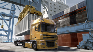 Zataka Cargo Express Tanjungpinang Bengkalis