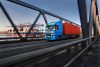 Cargo Express Bekasi Muarobungo Terpercaya