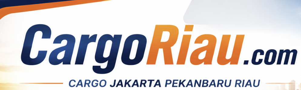 CargoRiau.com